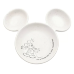 disney-mickey-head-shaped-trinket-dish