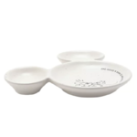 disney-mickey-head-shaped-trinket-dish (2)