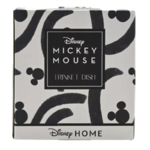 disney-mickey-head-shaped-trinket-dish (3)
