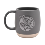 marvel-the-avengers-black-panther-mug
