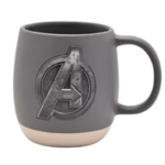 marvel-the-avengers-black-panther-mug (1)