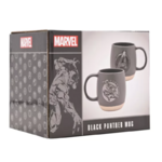 marvel-the-avengers-black-panther-mug (2)