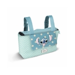 sac-a-langer-poussette-lilo-et-stitch-lovely