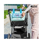 sac-a-langer-poussette-lilo-et-stitch-lovely (1)