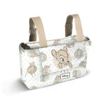 bolso-organizador-carro-bebe-hamper-mommy-marron-disney-bambi-tender