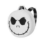 disney-pesadilla-antes-de-navidad-bone-mochila-redonda-blanco