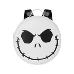 disney-pesadilla-antes-de-navidad-bone-mochila-redonda-blanco (1)