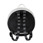 disney-pesadilla-antes-de-navidad-bone-mochila-redonda-blanco (2)