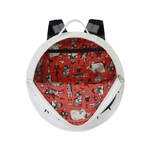 disney-pesadilla-antes-de-navidad-bone-mochila-redonda-blanco (3)