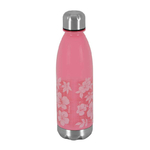 disney-lilo-y-stitch-maui-botella-tritan-rosa (1)