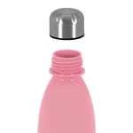 disney-lilo-y-stitch-maui-botella-tritan-rosa (2)