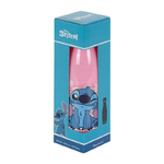disney-lilo-y-stitch-maui-botella-tritan-rosa (3)