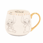disney-stitch-mug