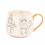 disney-princess-mug