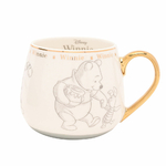 disney-winnie-the-pooh-mug