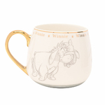 disney-winnie-the-pooh-mug (1)