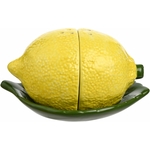 61A-hDEOKWL._AC_SL1500_