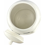 619WnWrap2L._AC_SL1500_