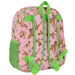 sac-a-dos-bambi-3d-maternelle-33-cm-haut-de-gamme (1)