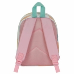Sac-a-dos-Prescolaire-Joy-Disney-Minnie-Mouse-Balls-Multicolore-Taille-Unique