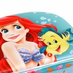 Sac-a-Gouter-3D-Disney-Ariel-Sea-Bleu-Taille-Unique (1)