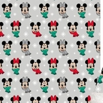 f1b3720a45139963b344c5239523ce0a33a69a68
