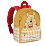 disney-winnie-sac-a-dos-enfants-27-x-22-x-9cm-1