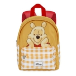 disney-winnie-sac-a-dos-enfants-27-x-22-x-9cm-