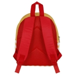 disney-winnie-sac-a-dos-enfants-27-x-22-x-9cm-3