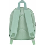 71Mz+Y98A1L._AC_SX522_