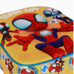 Screenshot 2026-05-31 11.46.50