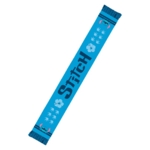 echarpe-stitch-disney-bleue-a-franges2
