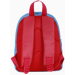 Screenshot 2026-05-31 14.08.36