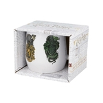 mug-harry-potter-maisons-360ml (2)
