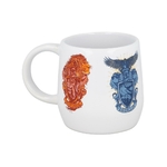 mug-harry-potter-maisons-360ml (1)