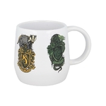 mug-harry-potter-maisons-360ml
