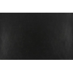 Screenshot 2026-06-04 13.27.23