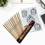 tube-de-crayons-de-couleur-harry-potter-poudlard