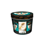 set-regalo-jack-pesadilla-antes-de-navidad