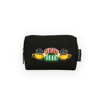 trousse-a-maquillage-friends-central-perk_2