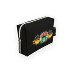 trousse-a-maquillage-friends-central-perk
