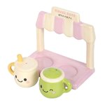 KK_03127,3