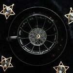 AW_09725,1