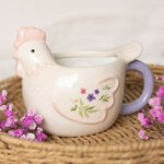 FH_91726