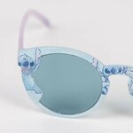 lunettes-de-soleil-stitch-angel-pour-enfants (2)