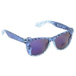 lunettes-de-soleil-stitch-angel-pour-enfants