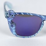 lunettes-de-soleil-stitch-angel-pour-enfants (1)