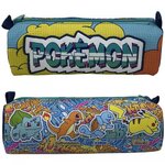 pokemon-trousse-pokemon-97942-image-1