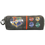 estuche-portatodo-harry-potter-hogwarts-escudos