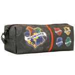 estuche-portatodo-harry-potter-hogwarts-escudos (1)